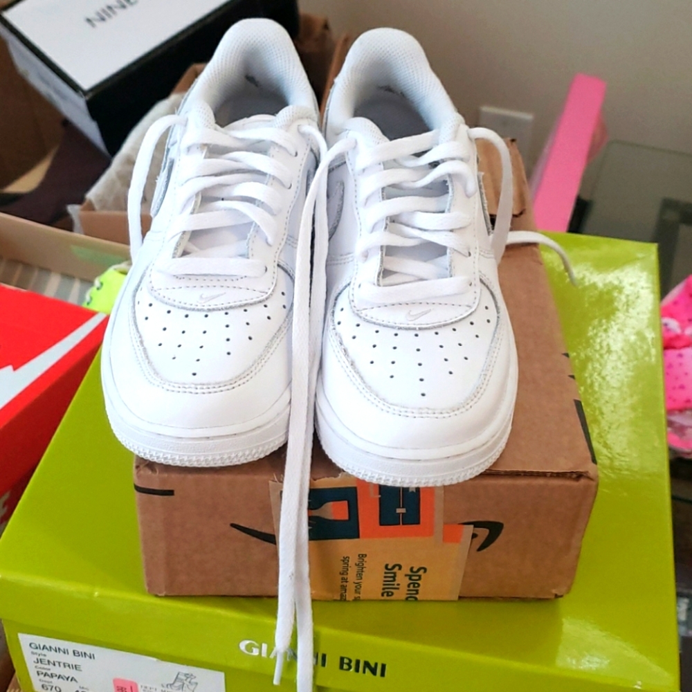 Air force 1